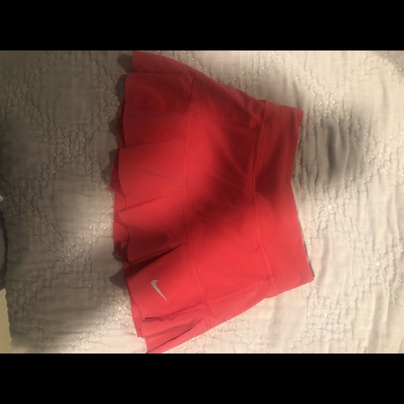 Multiple Tennis Skirts - XS - Picture 1 of 4